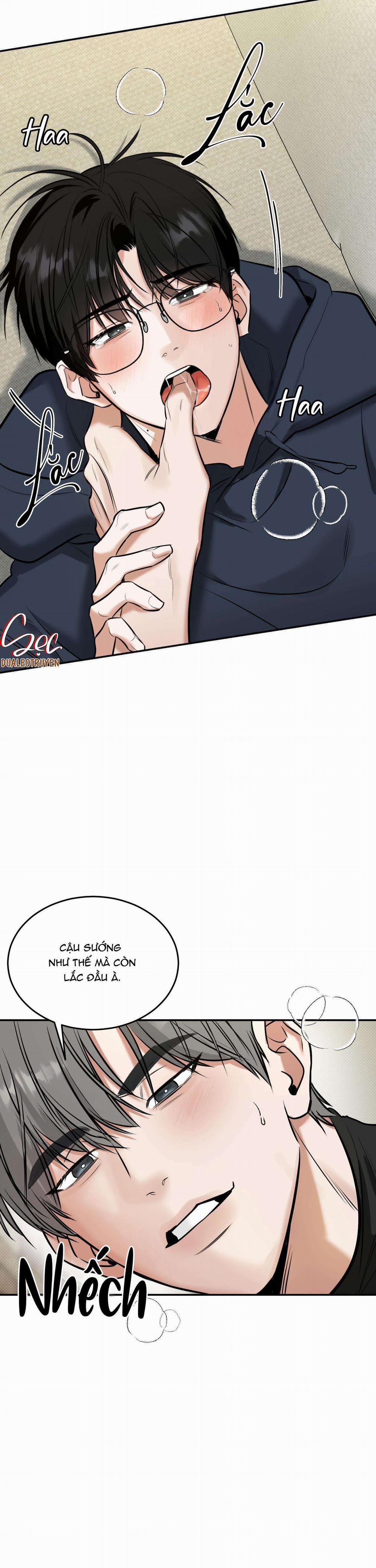 (Abo) Feel My Benefit 10 trang 25