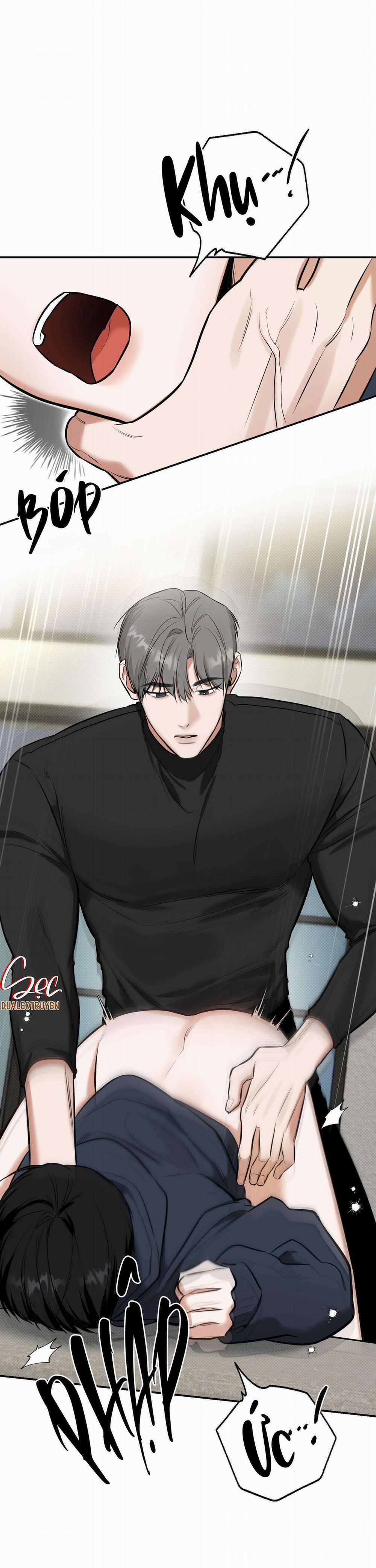 (Abo) Feel My Benefit 10 trang 26