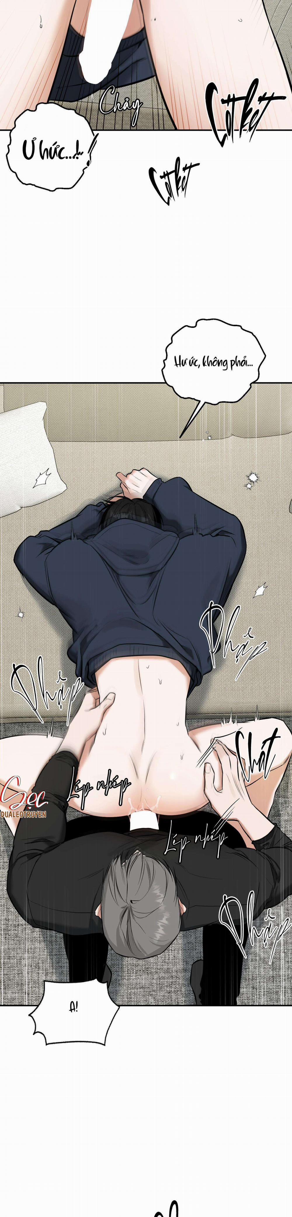 (Abo) Feel My Benefit 10 trang 29