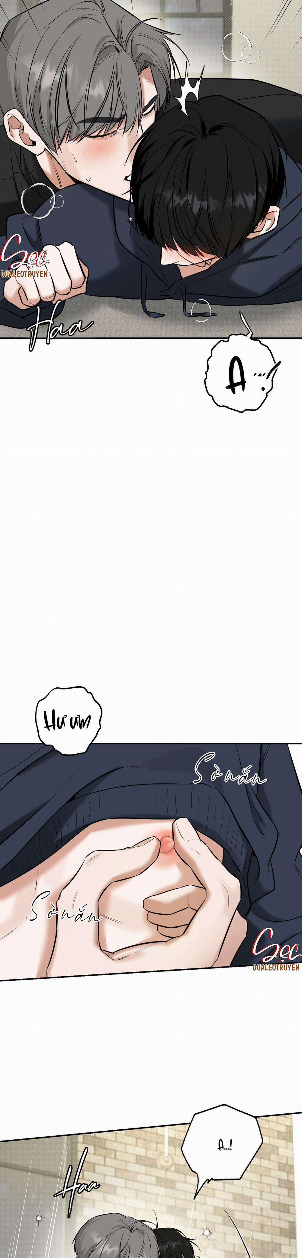 (Abo) Feel My Benefit 10 trang 31