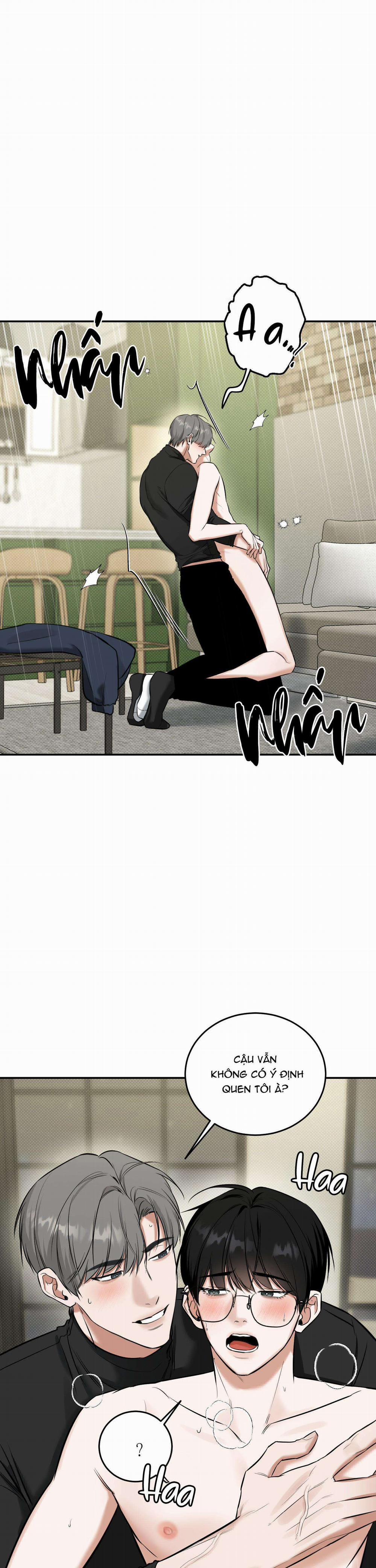 (Abo) Feel My Benefit 10 trang 33