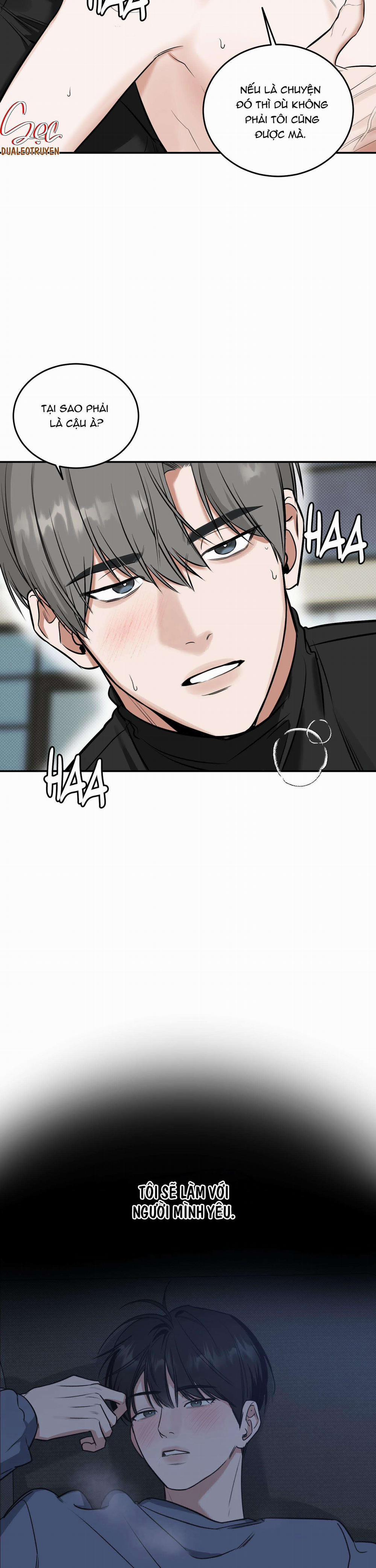 (Abo) Feel My Benefit 10 trang 35