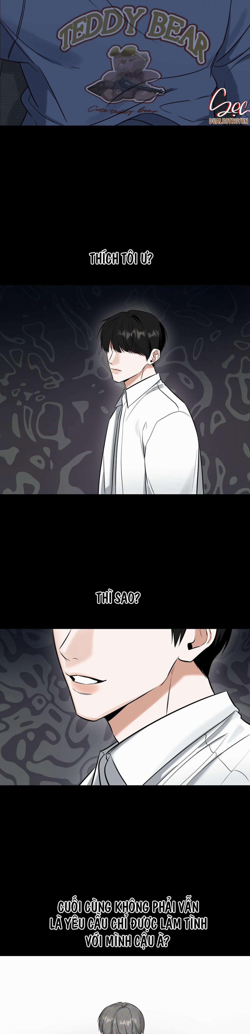 (Abo) Feel My Benefit 10 trang 36