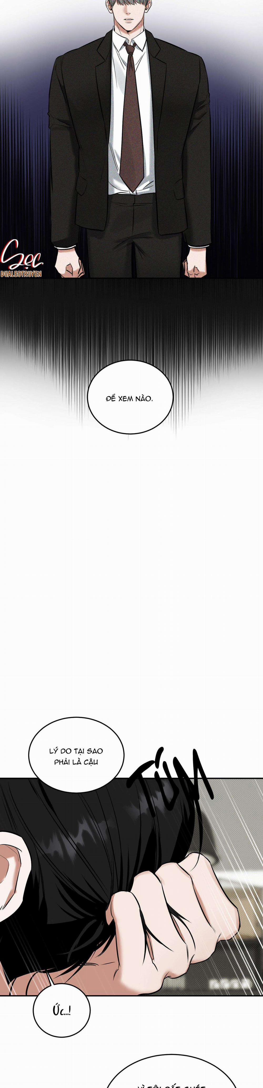 (Abo) Feel My Benefit 10 trang 37