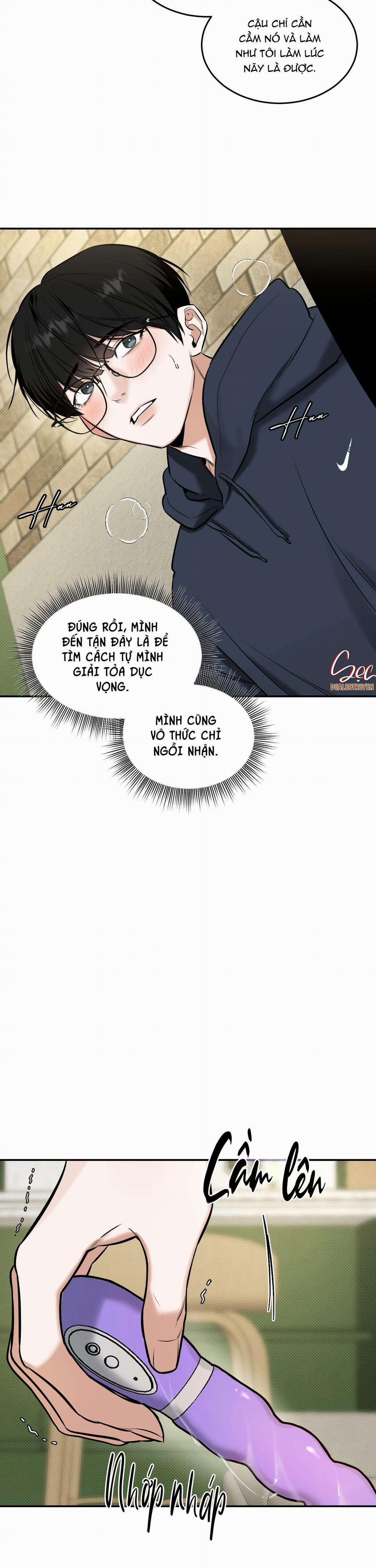 (Abo) Feel My Benefit 10 trang 5