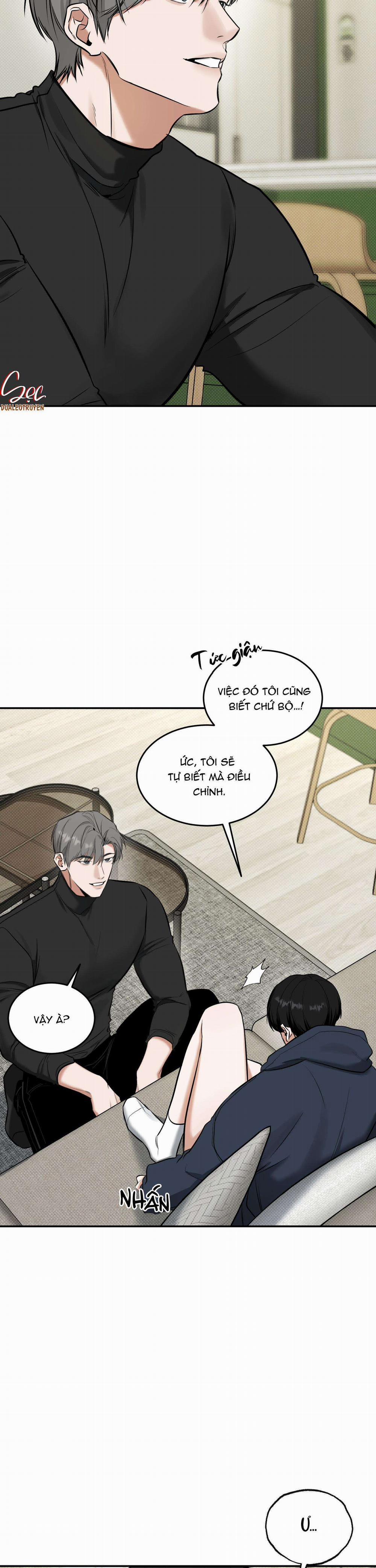 (Abo) Feel My Benefit 10 trang 7