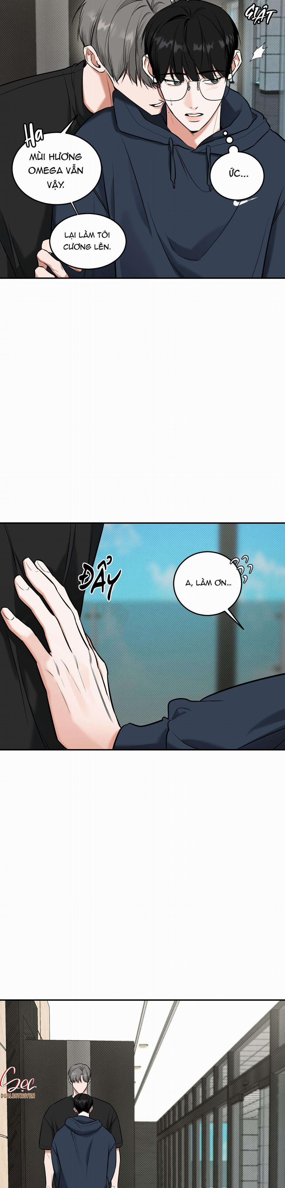 (Abo) Feel My Benefit 11 0 trang 11