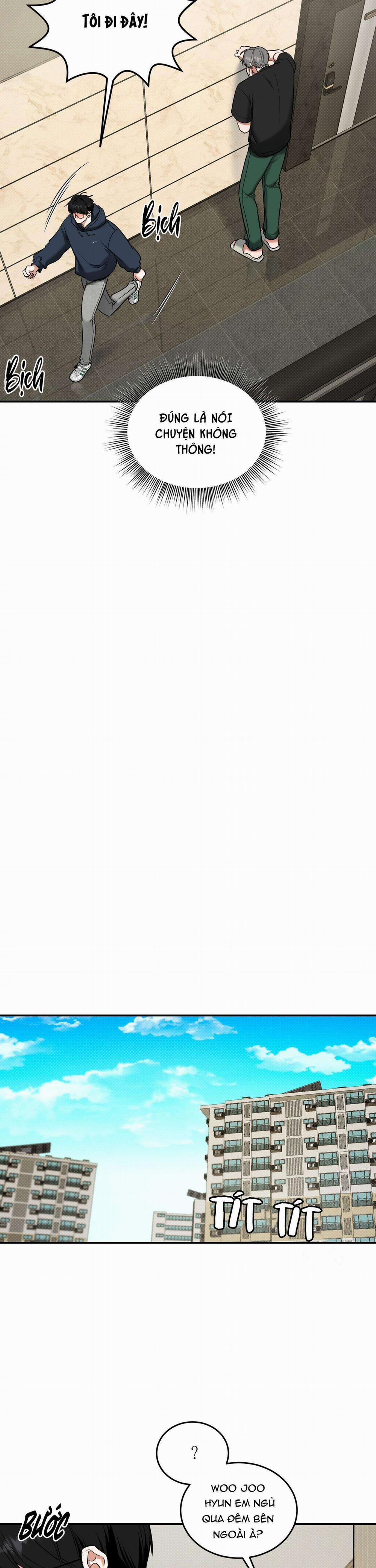 (Abo) Feel My Benefit 11 0 trang 15