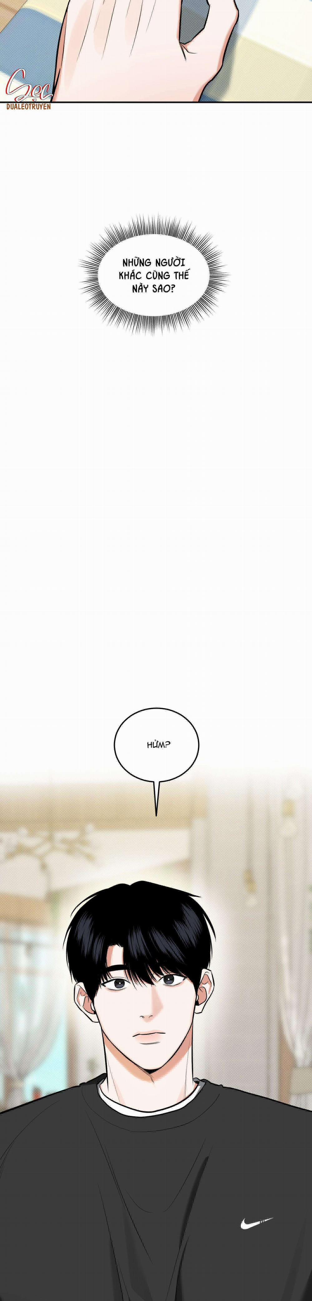 (Abo) Feel My Benefit 11 0 trang 20