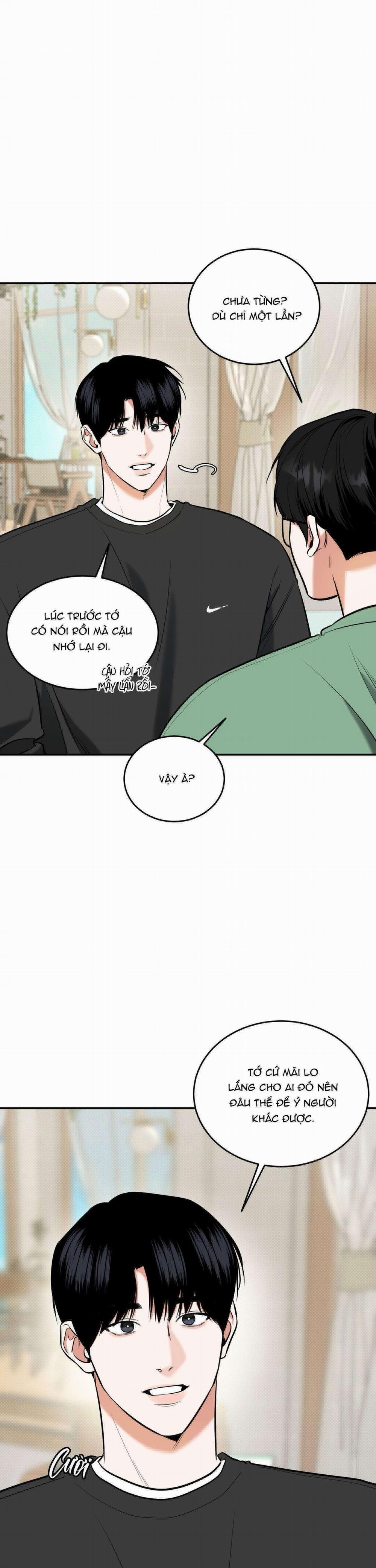 (Abo) Feel My Benefit 11 0 trang 24