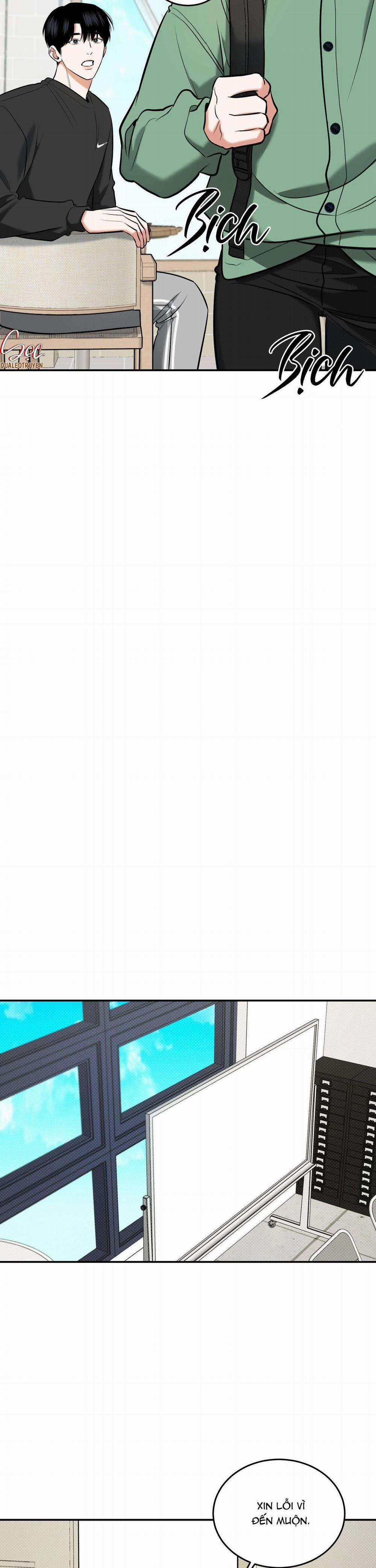 (Abo) Feel My Benefit 11 0 trang 27