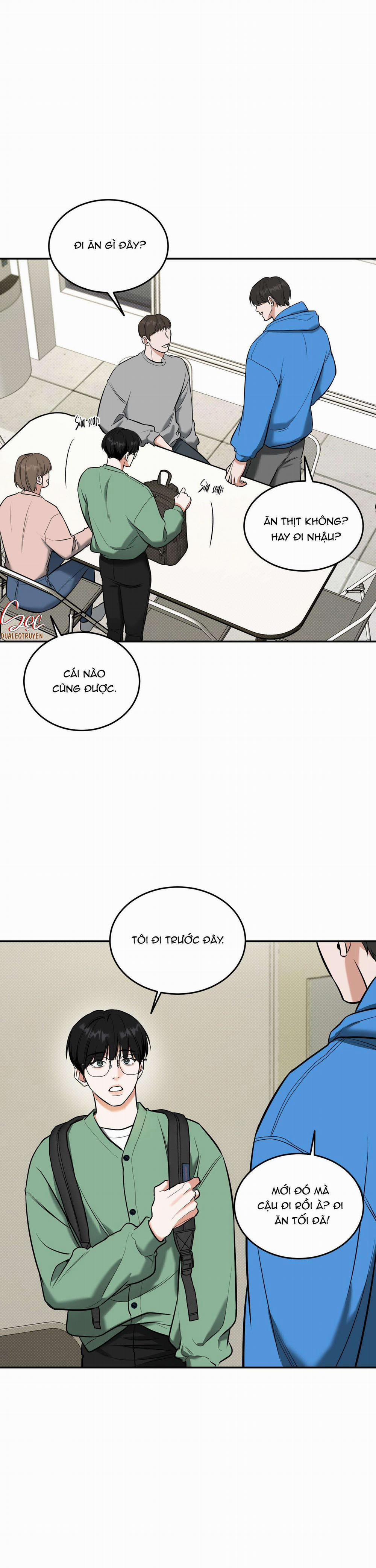 (Abo) Feel My Benefit 11 0 trang 29