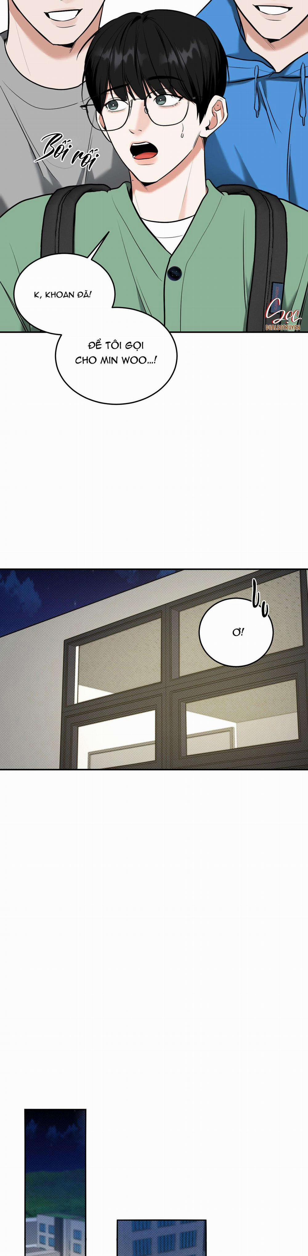 (Abo) Feel My Benefit 11 0 trang 32