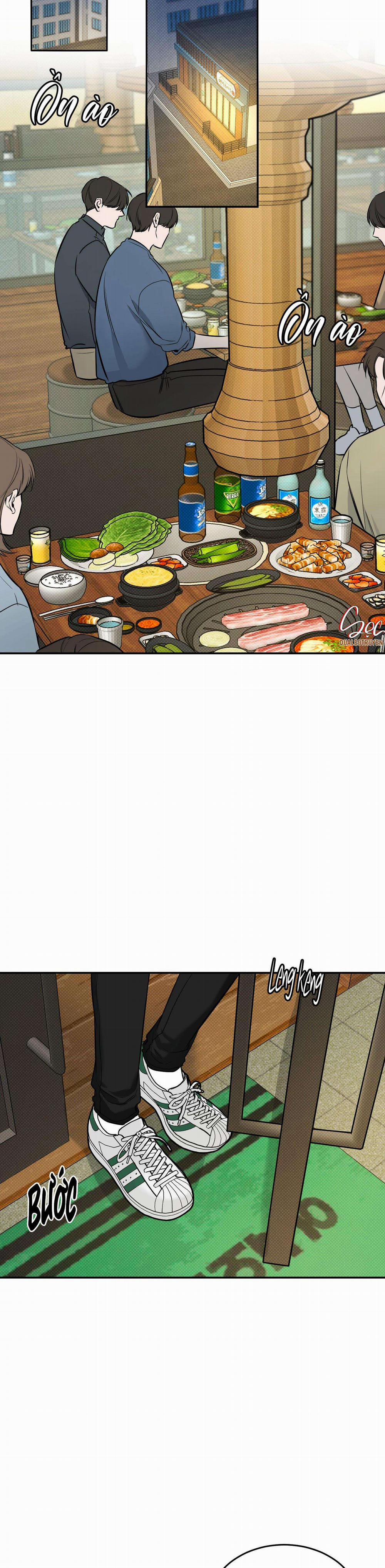 (Abo) Feel My Benefit 11 0 trang 33