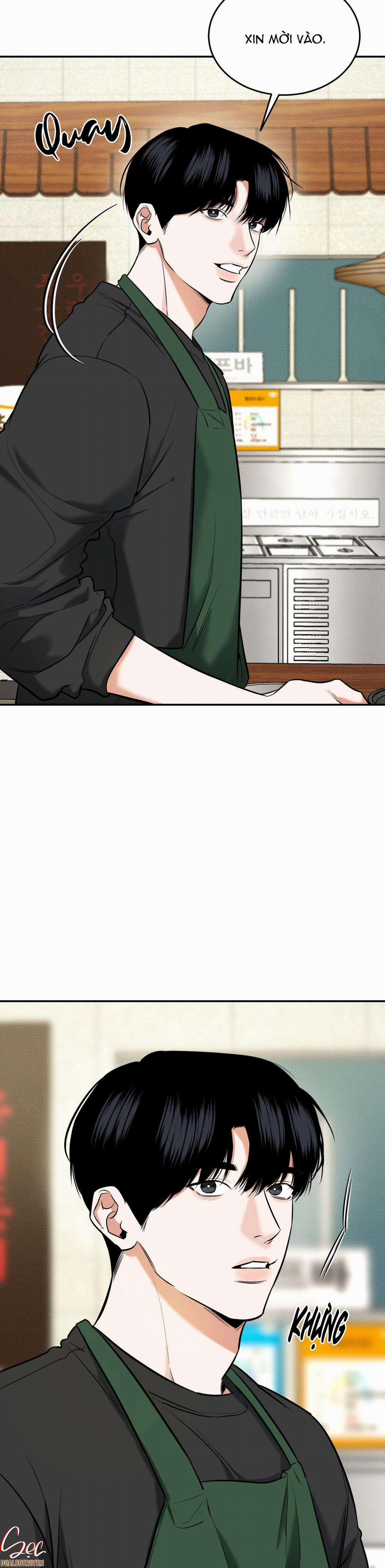 (Abo) Feel My Benefit 11 0 trang 34