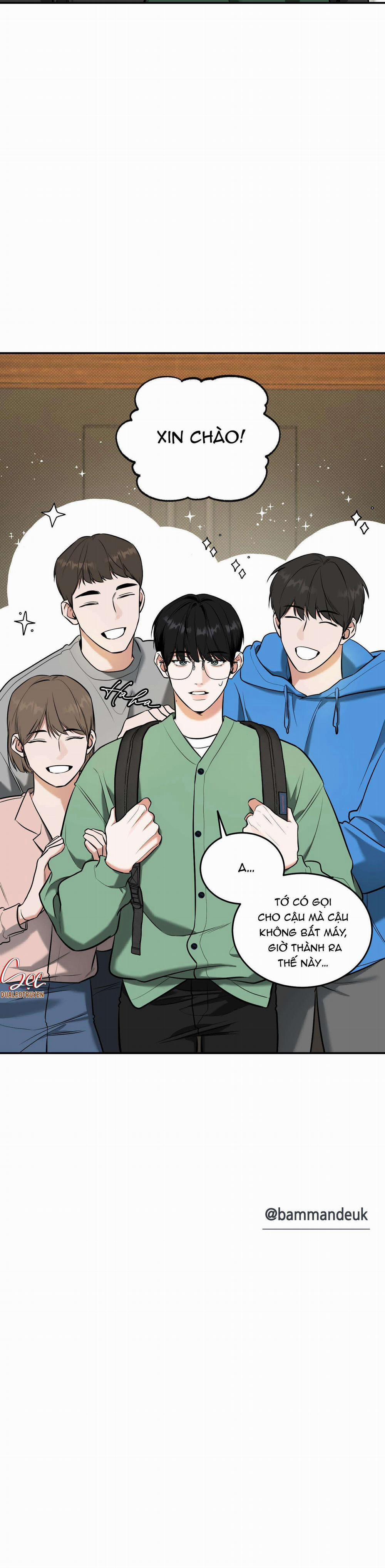 (Abo) Feel My Benefit 11 0 trang 35