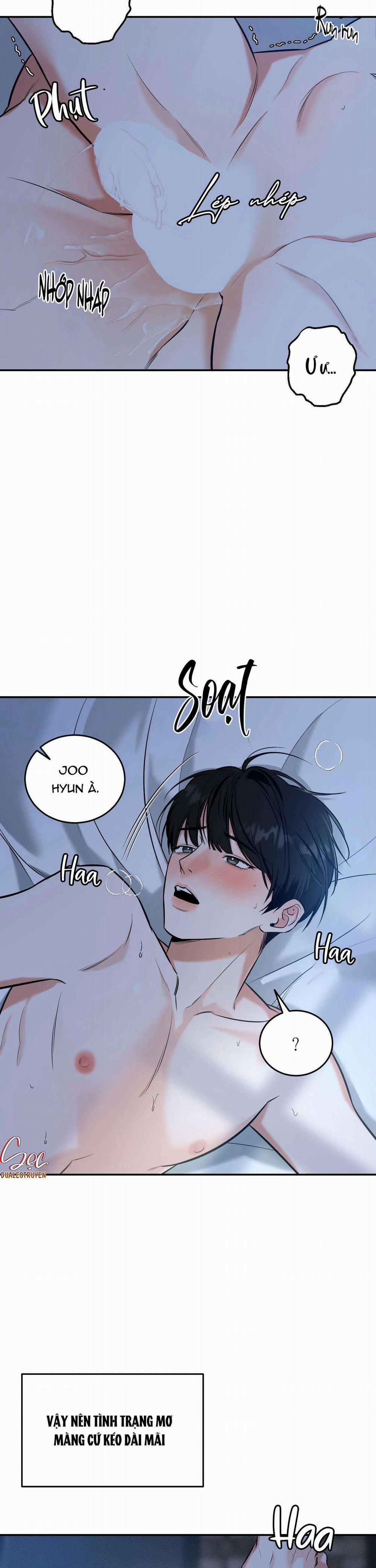 (Abo) Feel My Benefit 11 0 trang 6