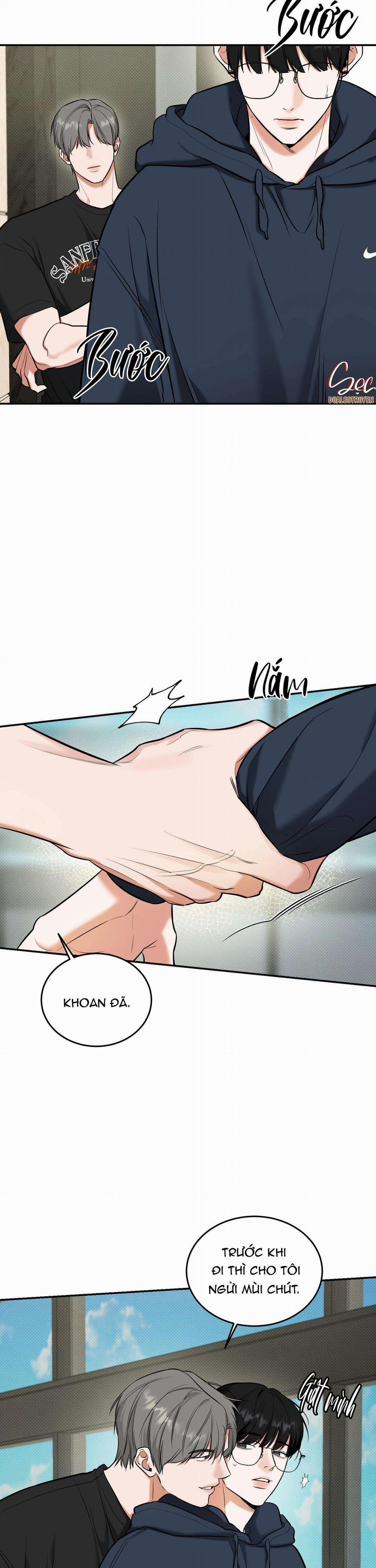 (Abo) Feel My Benefit 11 0 trang 9