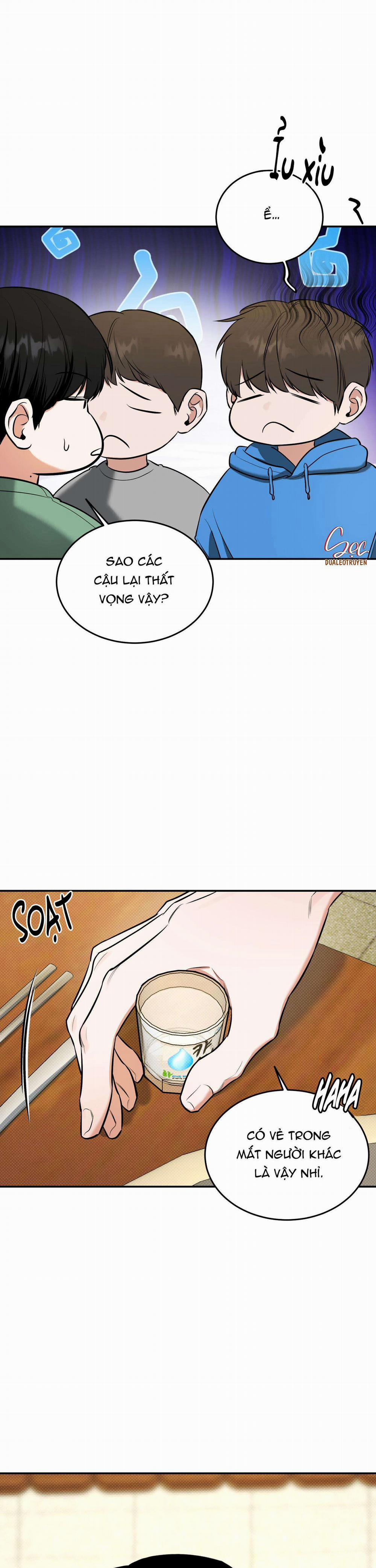 (Abo) Feel My Benefit 12 trang 10