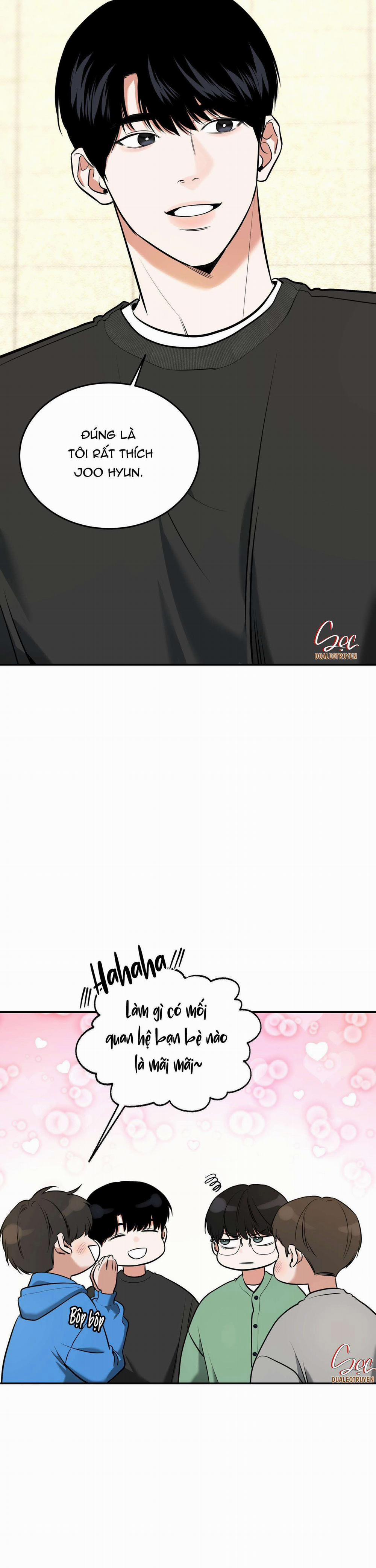 (Abo) Feel My Benefit 12 trang 11