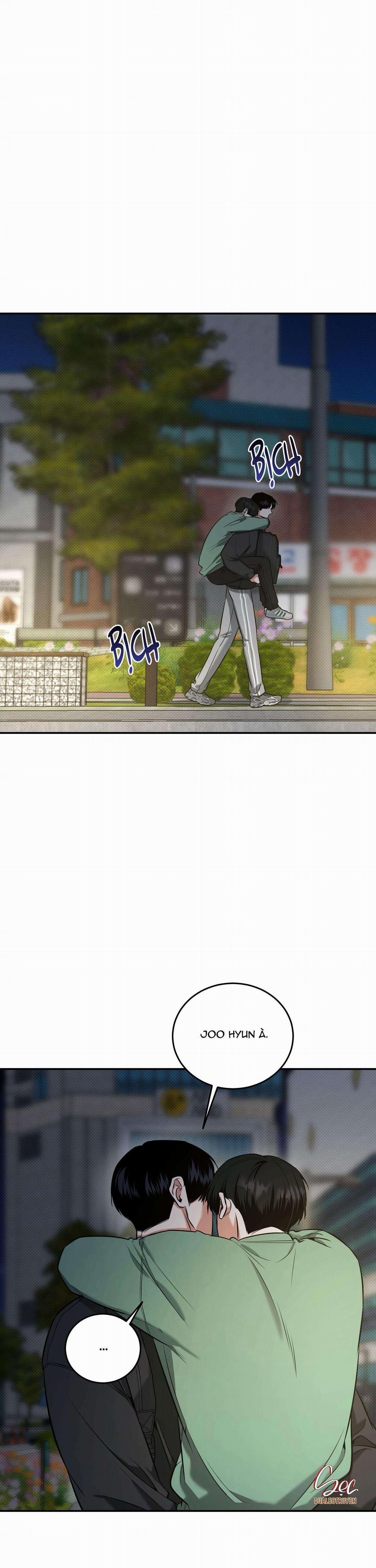 (Abo) Feel My Benefit 12 trang 17