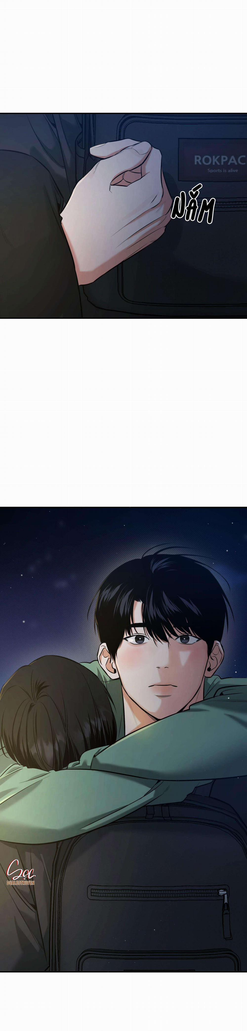 (Abo) Feel My Benefit 12 trang 19