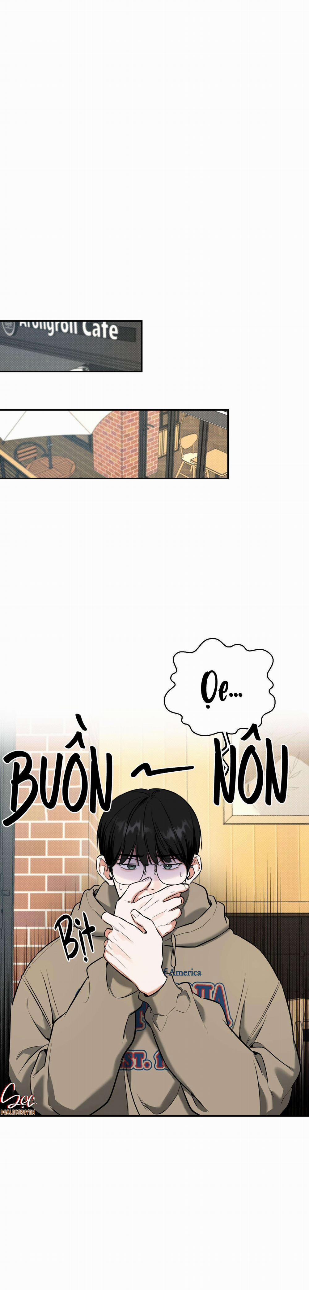 (Abo) Feel My Benefit 12 trang 20