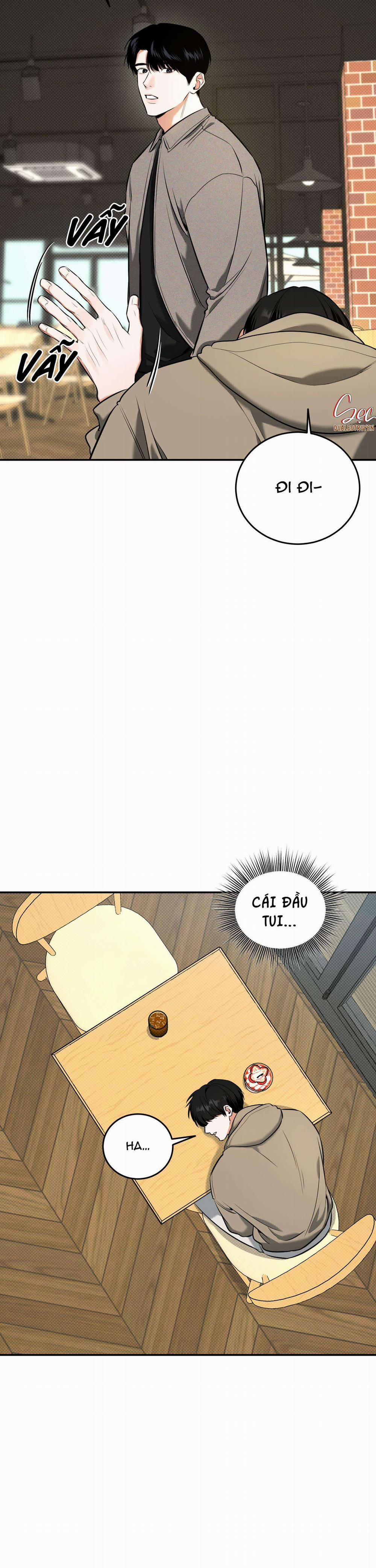 (Abo) Feel My Benefit 12 trang 23