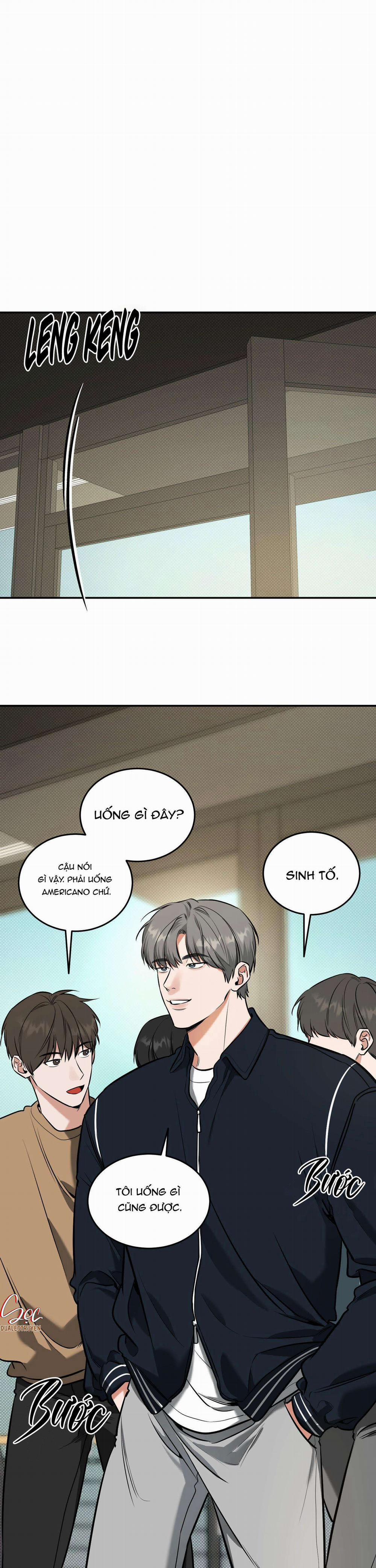 (Abo) Feel My Benefit 12 trang 24