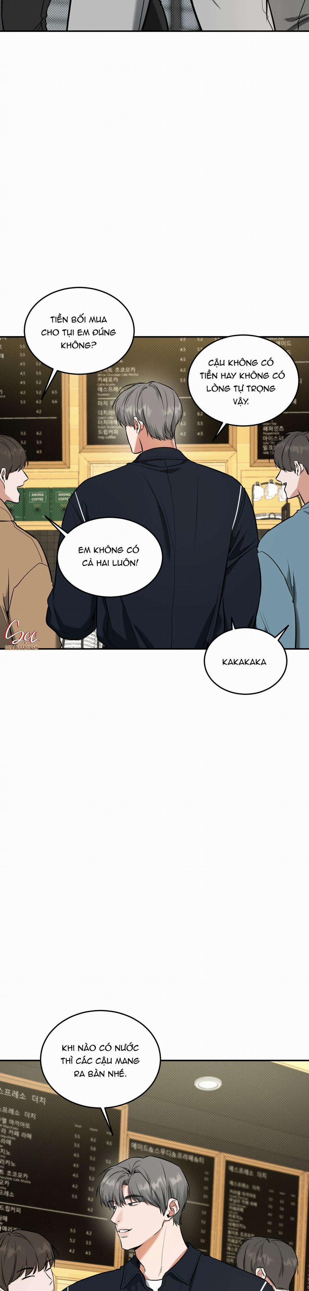 (Abo) Feel My Benefit 12 trang 25