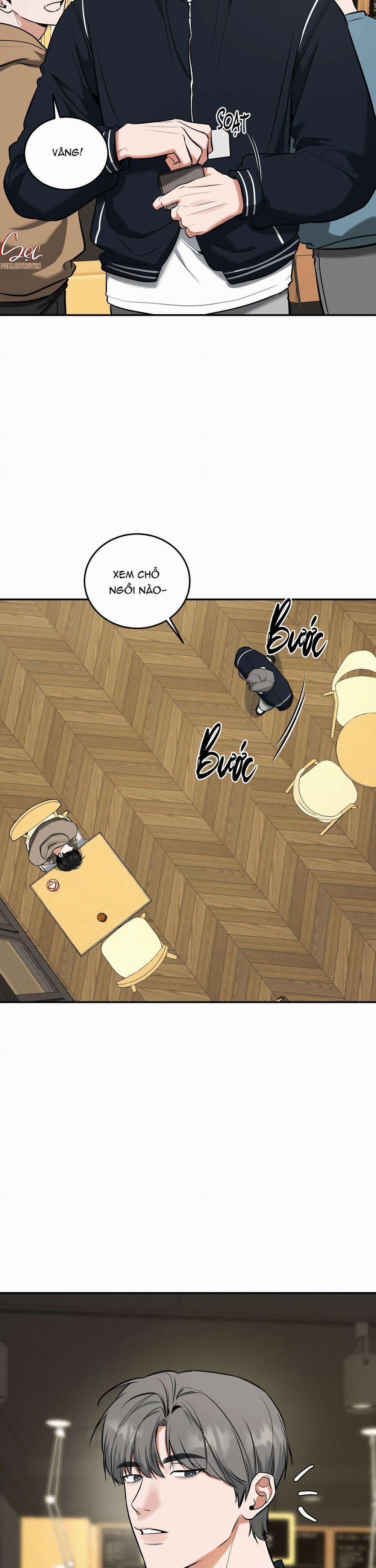 (Abo) Feel My Benefit 12 trang 26