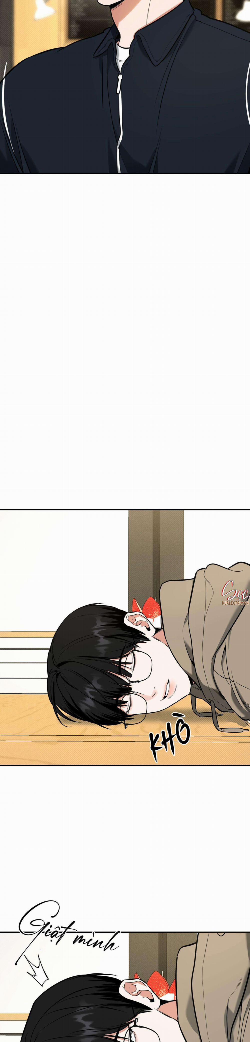 (Abo) Feel My Benefit 12 trang 27