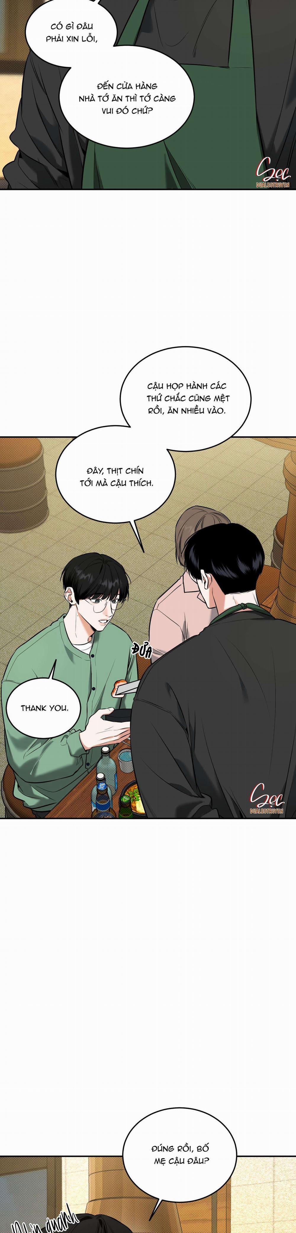 (Abo) Feel My Benefit 12 trang 3