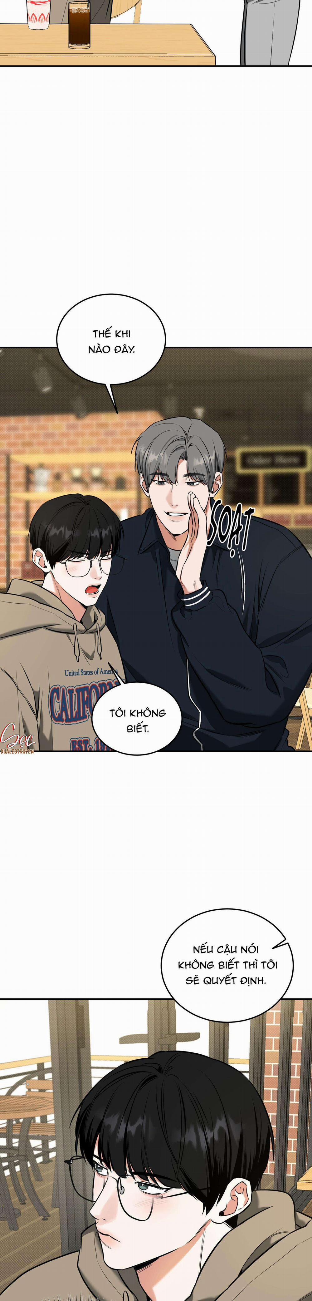 (Abo) Feel My Benefit 12 trang 35