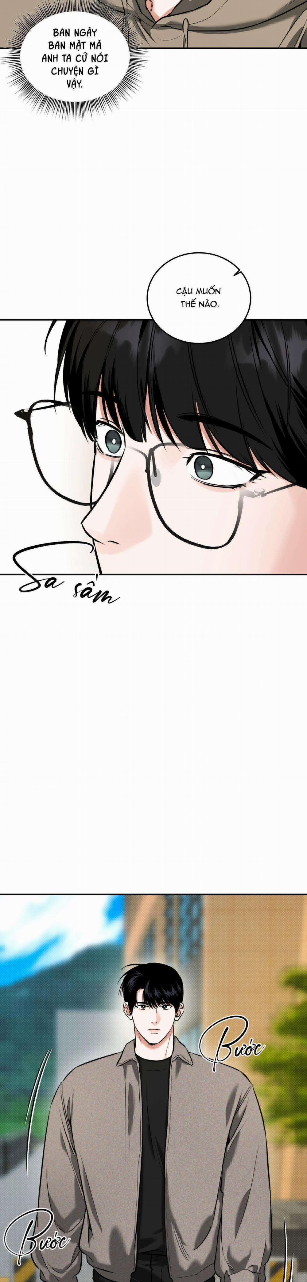 (Abo) Feel My Benefit 12 trang 36