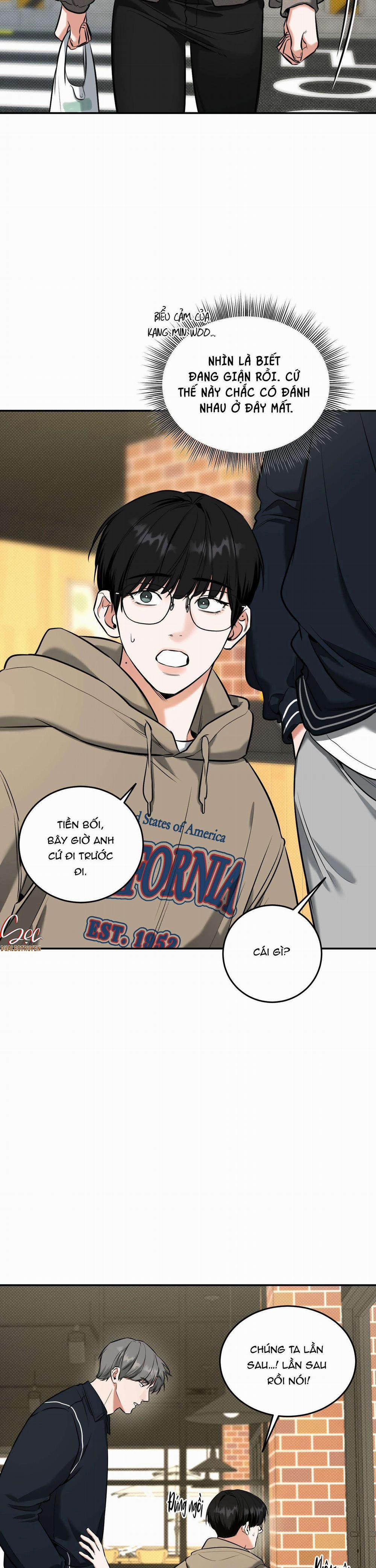 (Abo) Feel My Benefit 12 trang 37