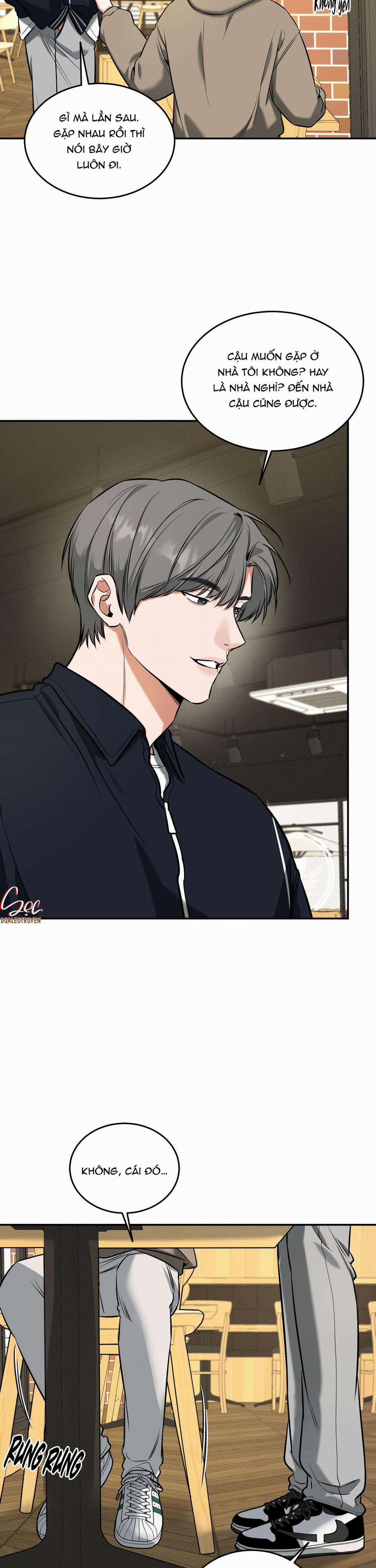 (Abo) Feel My Benefit 12 trang 38