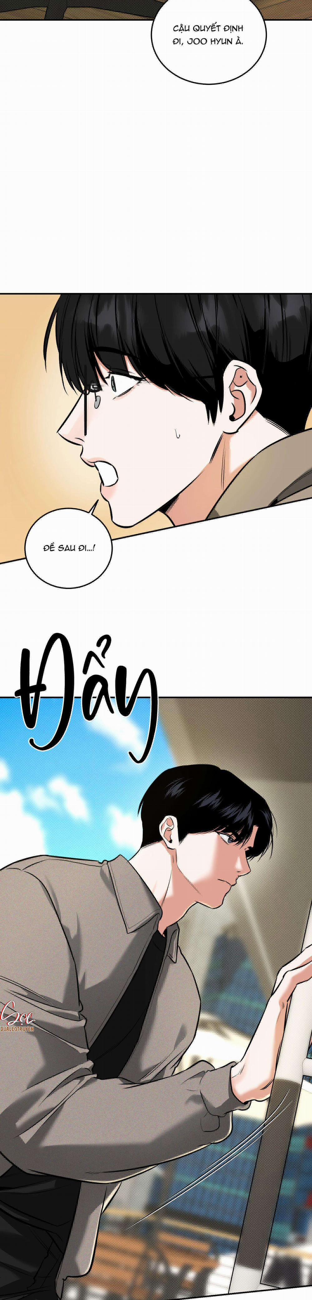 (Abo) Feel My Benefit 12 trang 39