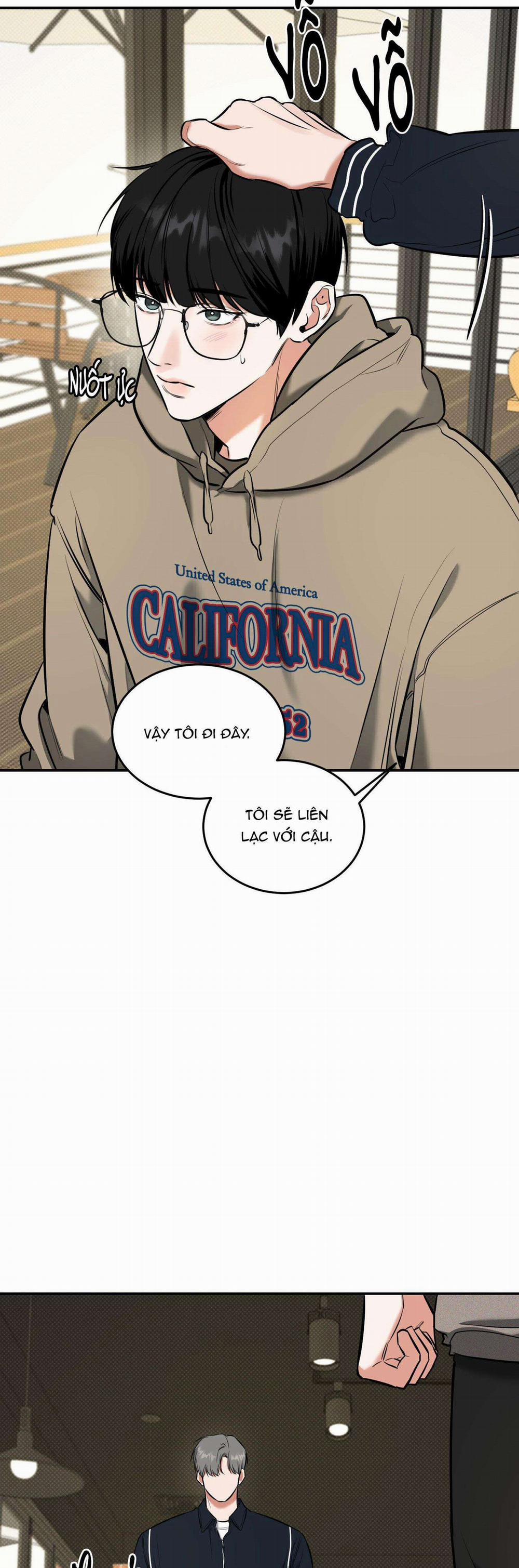 (Abo) Feel My Benefit 12 trang 42