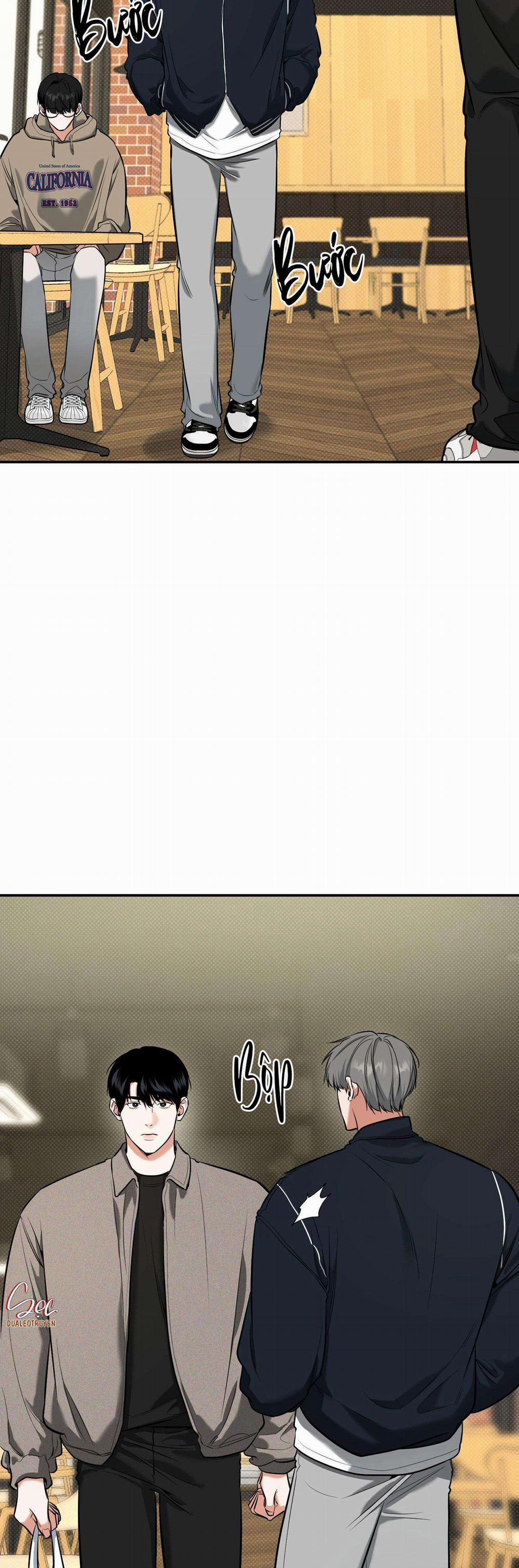 (Abo) Feel My Benefit 12 trang 43