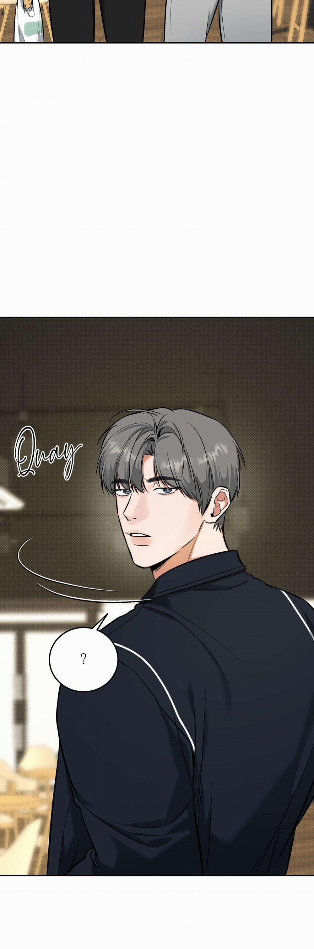 (Abo) Feel My Benefit 12 trang 44