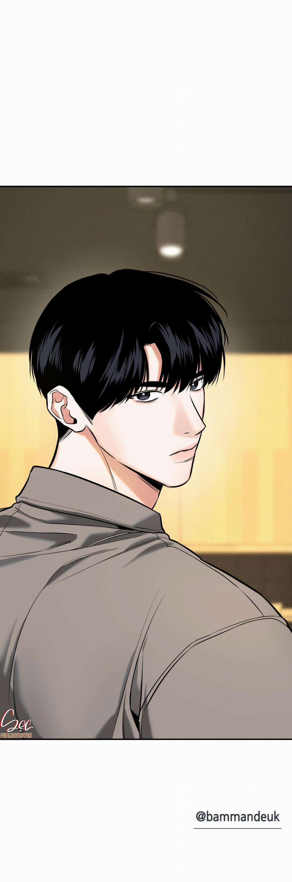 (Abo) Feel My Benefit 12 trang 45