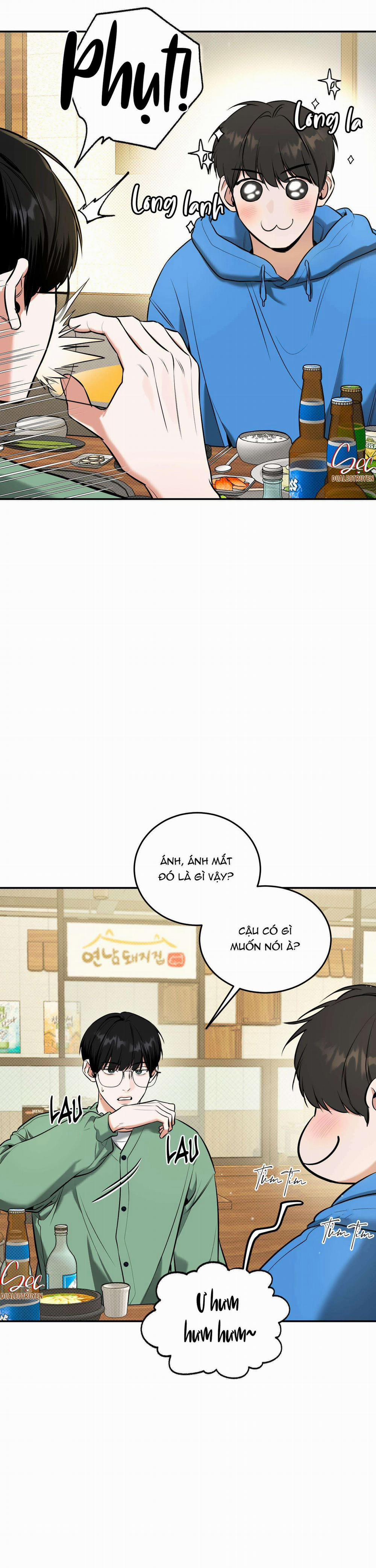 (Abo) Feel My Benefit 12 trang 6