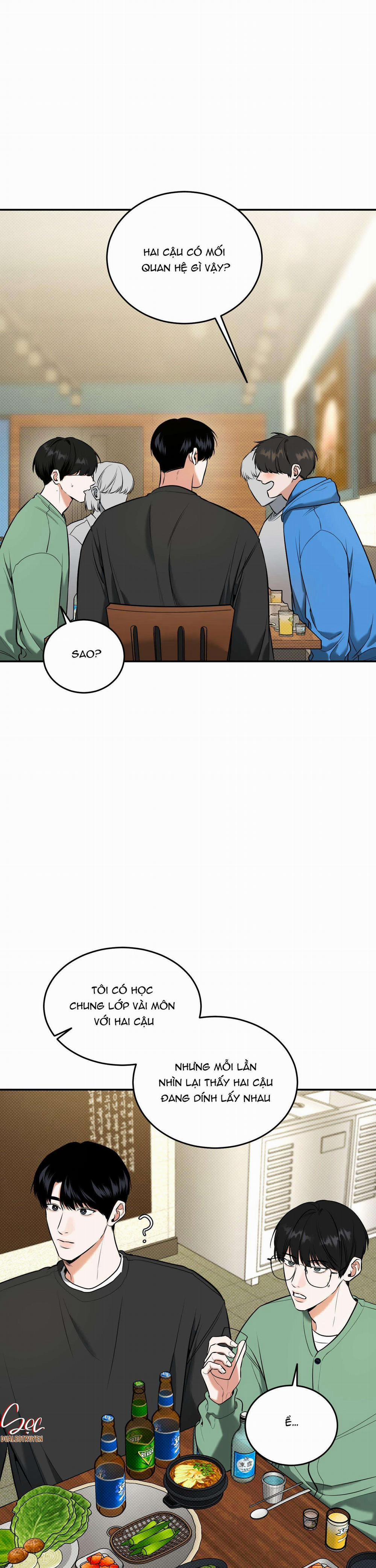 (Abo) Feel My Benefit 12 trang 7