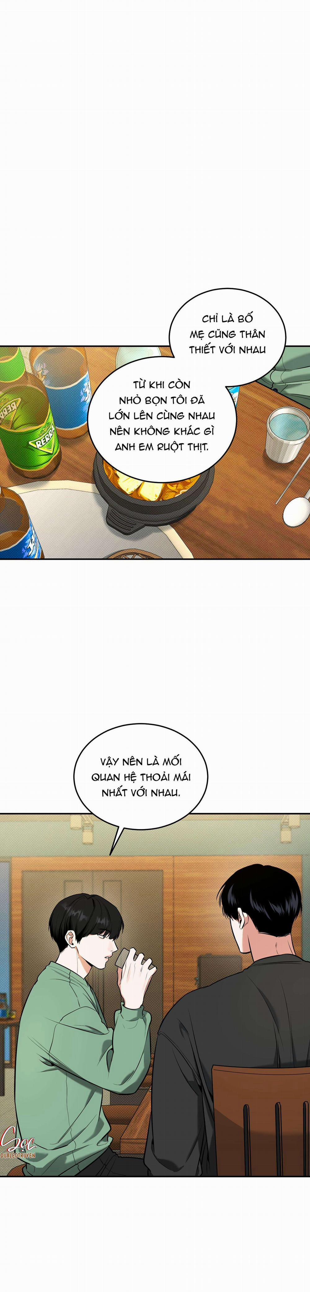 (Abo) Feel My Benefit 12 trang 9