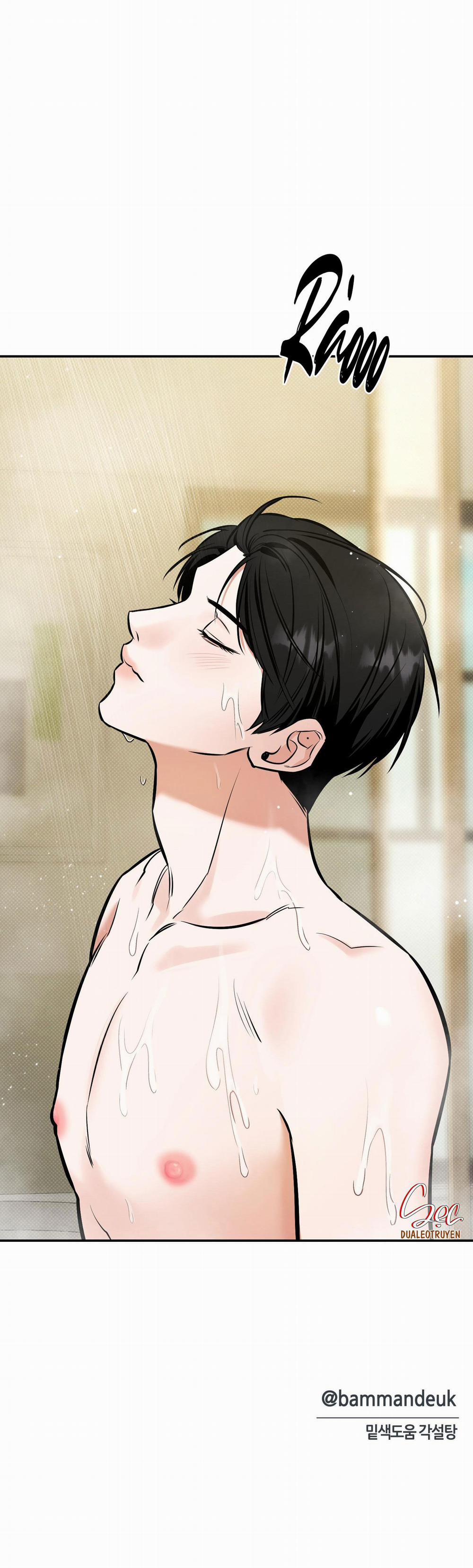 (Abo) Feel My Benefit 13 trang 35