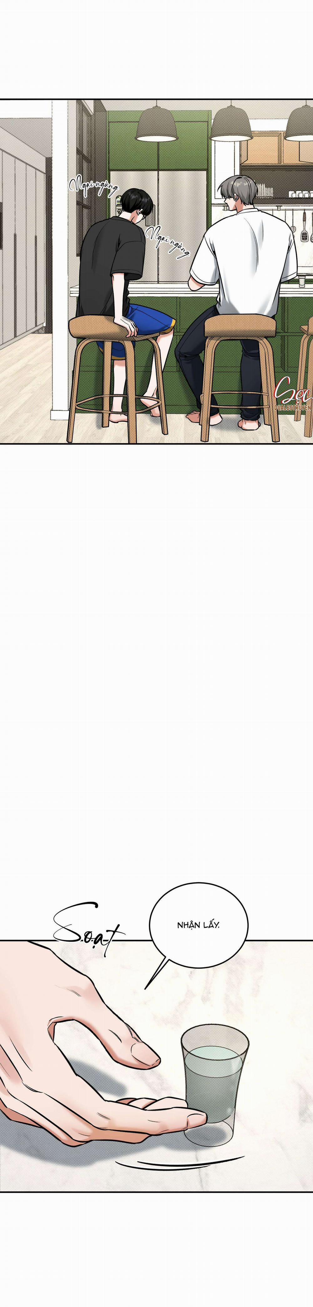 (Abo) Feel My Benefit 14 trang 11