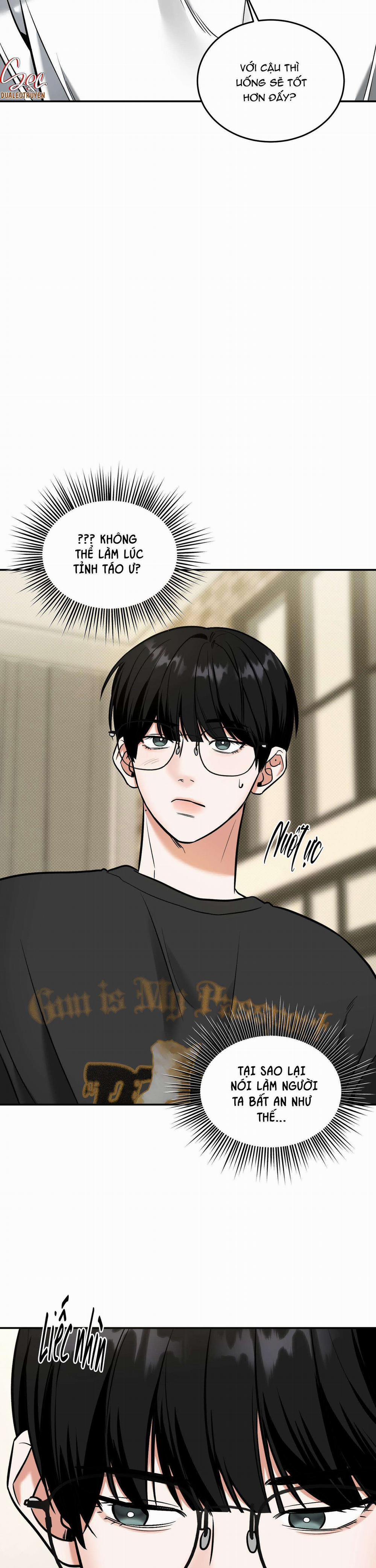 (Abo) Feel My Benefit 14 trang 13