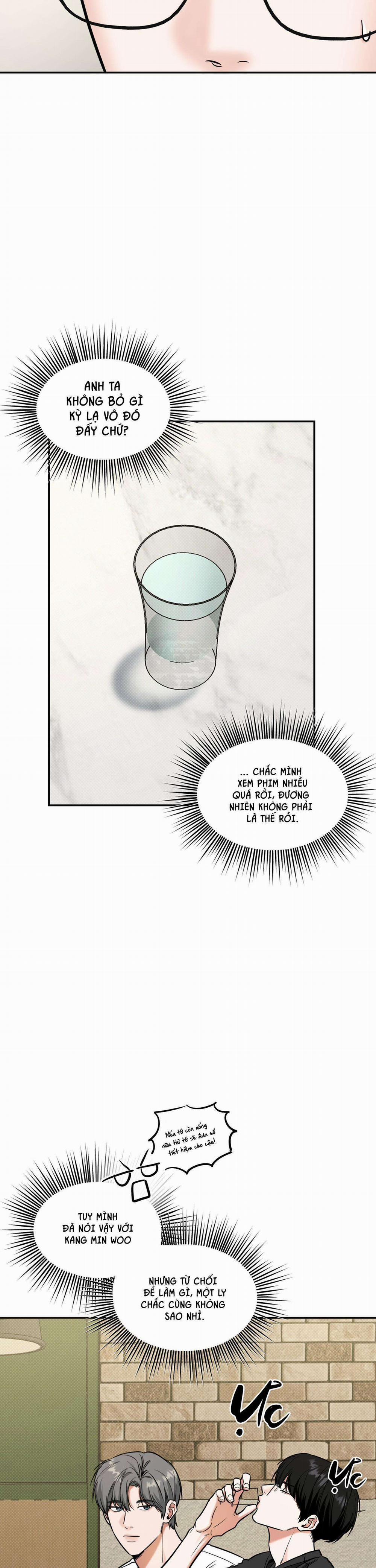 (Abo) Feel My Benefit 14 trang 14