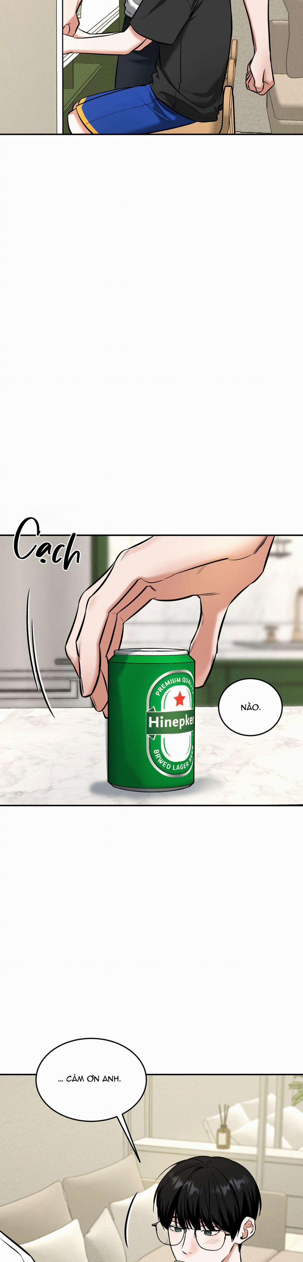 (Abo) Feel My Benefit 14 trang 18